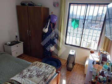 Casa en Venta en Av. Los Pajaritos