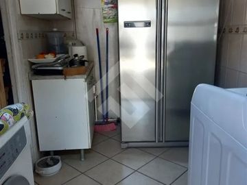 Casa en Venta en Av. Los Pajaritos