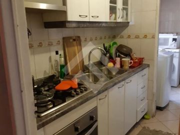 Casa en Venta en Av. Los Pajaritos