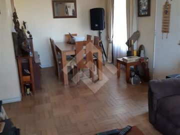 Casa en Venta en Av. Los Pajaritos