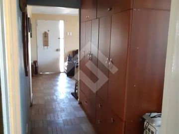 Casa en Venta en Av. Los Pajaritos