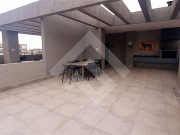 Departamento en Venta en Walker Martínez