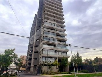 Departamento en Venta en Walker Martínez