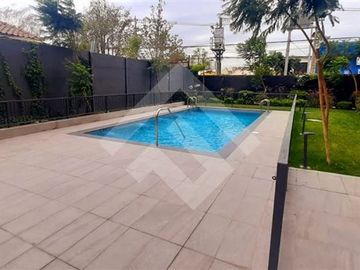 Departamento en Venta en Walker Martínez