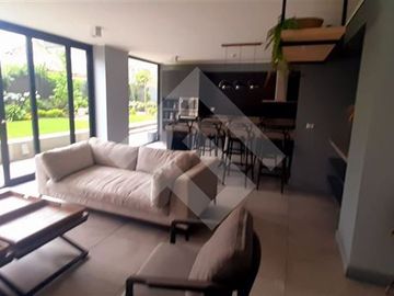 Departamento en Venta en Walker Martínez