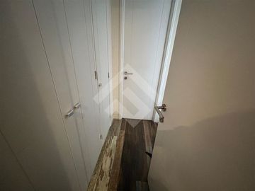 Departamento en Venta en Salvador Allende