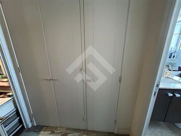 Departamento en Venta en Salvador Allende