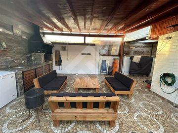 Casa en Venta en Los jardines
