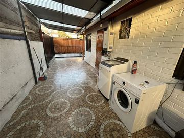 Casa en Venta en Los jardines