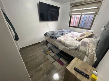 Casa en Venta en Los jardines