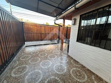 Casa en Venta en Los jardines
