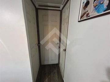 Casa en Venta en Los jardines