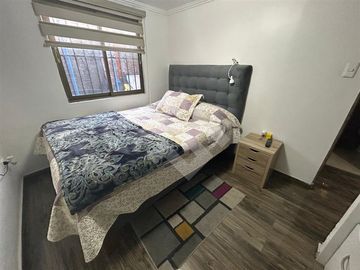 Casa en Venta en Los jardines