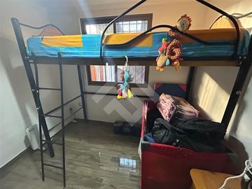 Casa en Venta en Los jardines