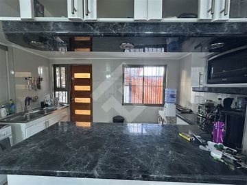 Casa en Venta en Los jardines