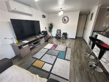 Casa en Venta en Los jardines