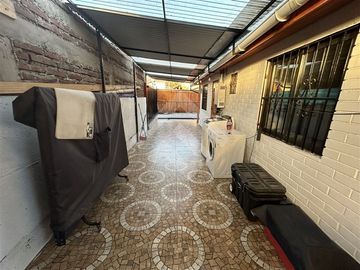Casa en Venta en Los jardines