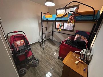 Casa en Venta en Los jardines