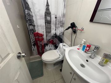 Casa en Venta en Los jardines