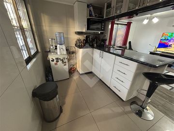 Casa en Venta en Los jardines