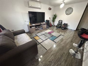 Casa en Venta en Los jardines