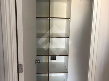 Departamento en Venta en Gran avenida José Miguel Carrera