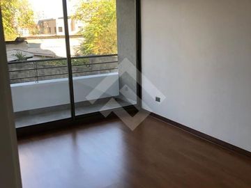 Departamento en Venta en Gran avenida José Miguel Carrera