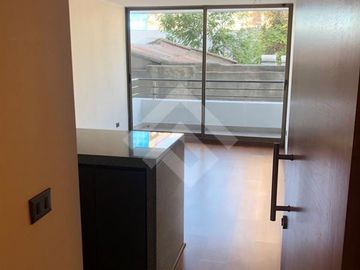 Departamento en Venta en Gran avenida José Miguel Carrera