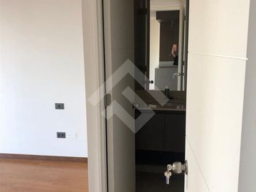 Departamento en Venta en Gran avenida José Miguel Carrera