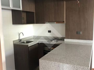Departamento en Venta en Gran avenida José Miguel Carrera