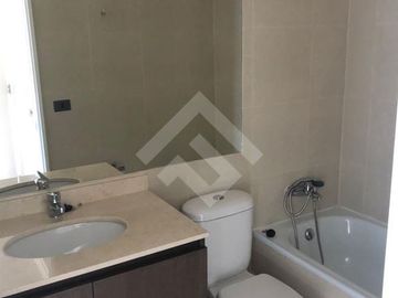 Departamento en Venta en Gran avenida José Miguel Carrera
