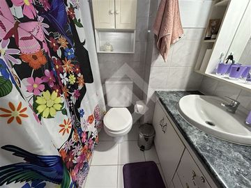 Departamento en Venta en Gran Avenida