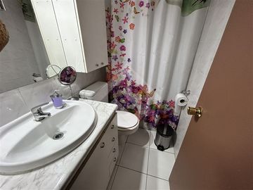 Departamento en Venta en Gran Avenida