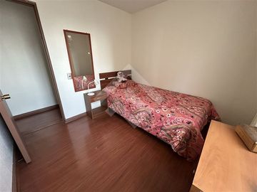 Departamento en Venta en Gran Avenida