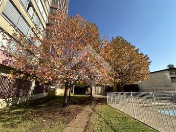 Departamento en Venta en Gran Avenida