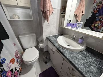 Departamento en Venta en Gran Avenida