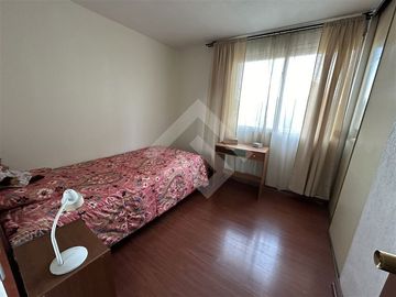 Departamento en Venta en Gran Avenida