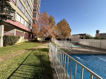 Departamento en Venta en Gran Avenida