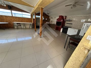Departamento en Venta en Gran Avenida