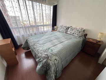 Departamento en Venta en Gran Avenida