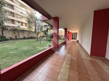 Departamento en Venta en Gran Avenida