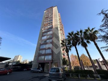 Departamento en Venta en Gran Avenida