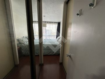 Departamento en Venta en Gran Avenida