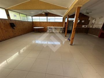 Departamento en Venta en Gran Avenida