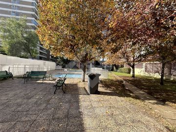 Departamento en Venta en Gran Avenida