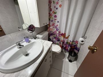 Departamento en Venta en Gran Avenida