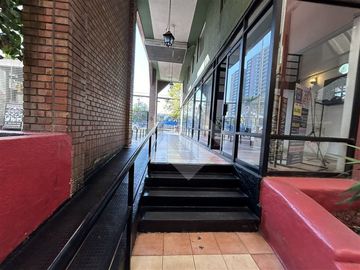 Departamento en Venta en Gran Avenida
