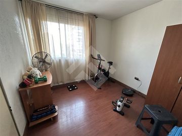 Departamento en Venta en Gran Avenida