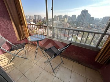 Departamento en Venta en Gran Avenida