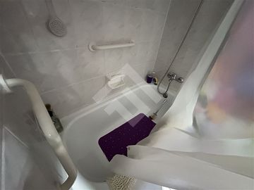 Departamento en Venta en Gran Avenida